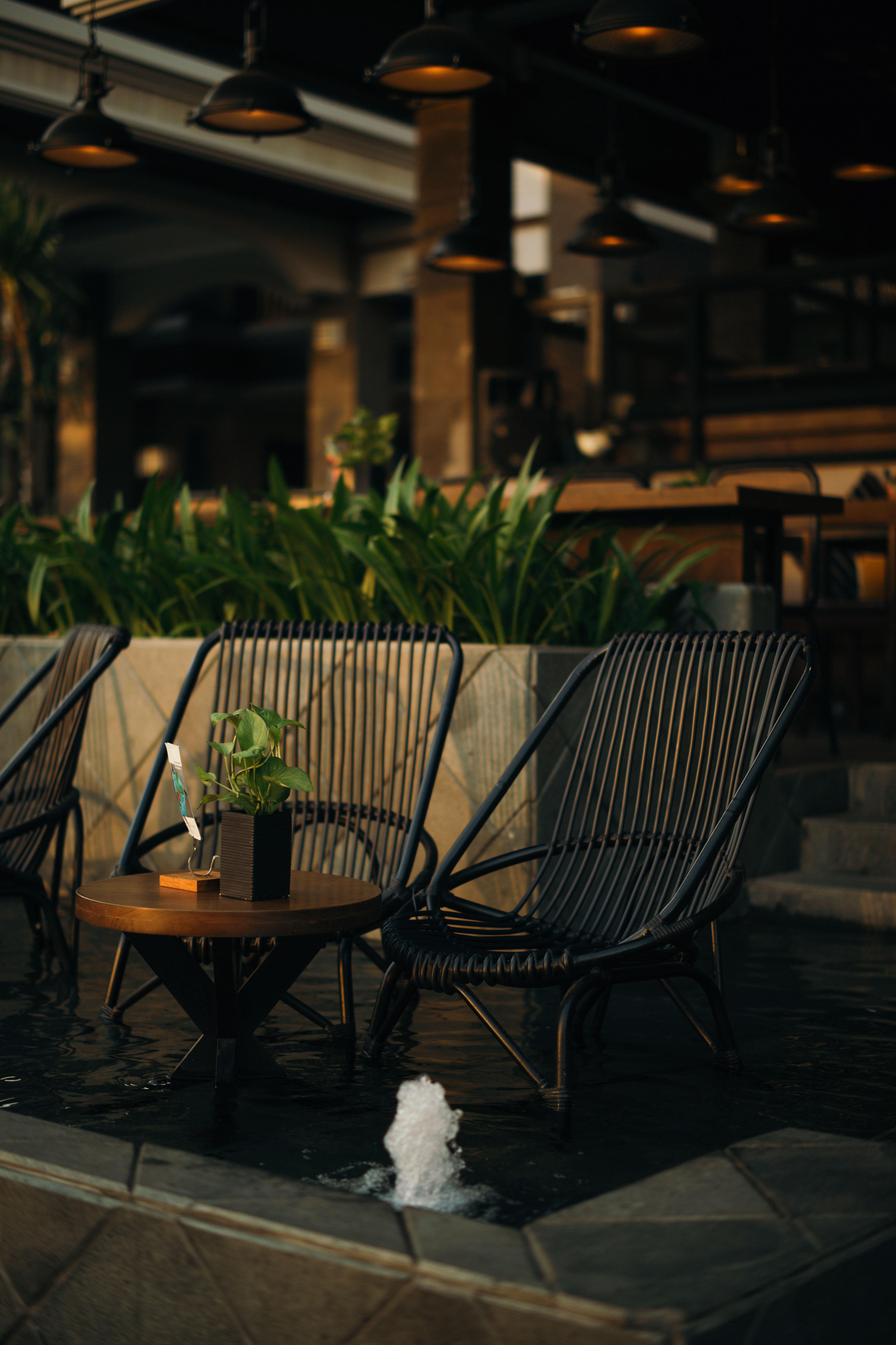 The Vira Bali Boutique &