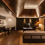 The Vira Bali Boutique Hotel & Suite