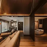 The Vira Bali Boutique Hotel & Suite