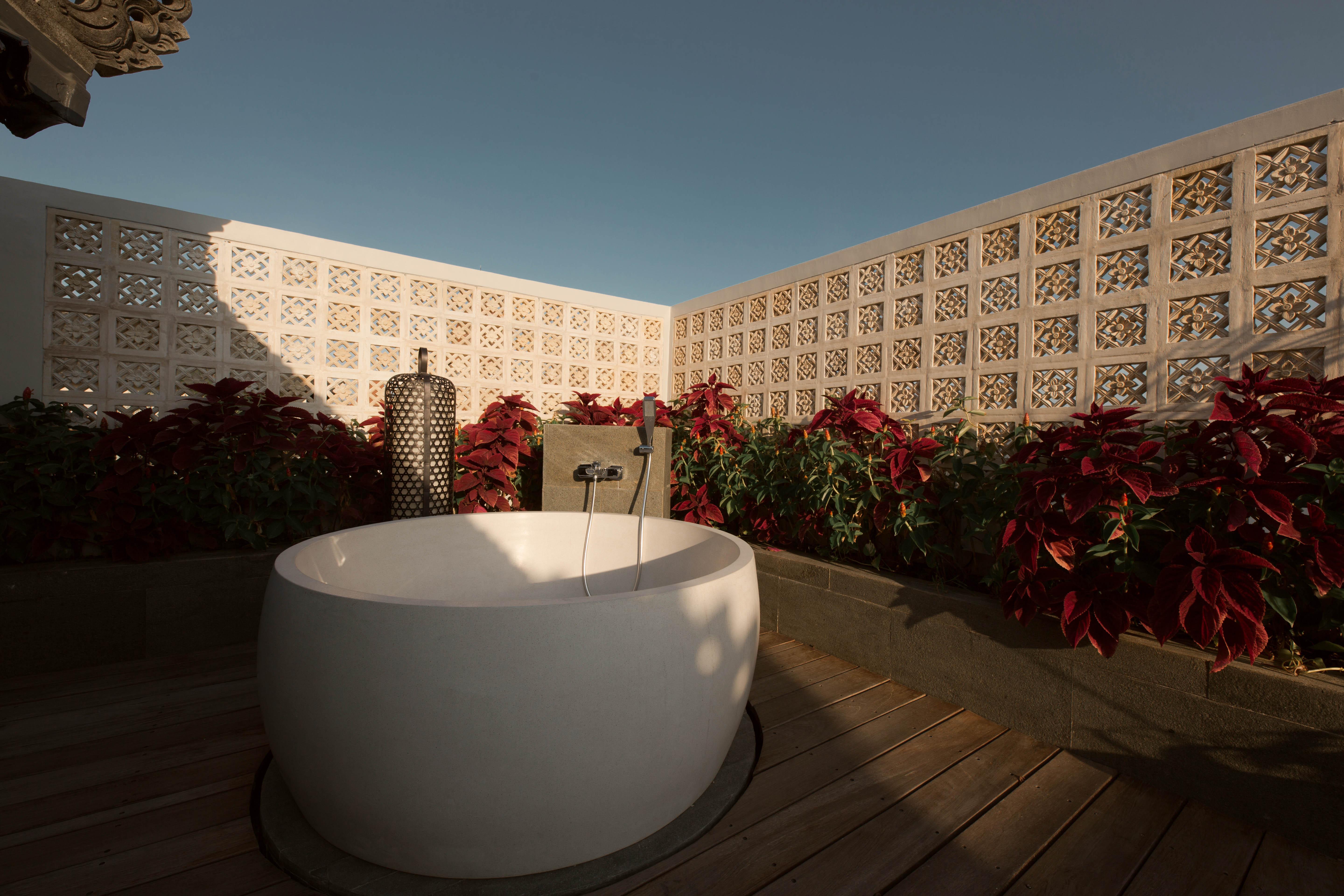 The Vira Bali Boutique & Hotel Kuta (Bali)
