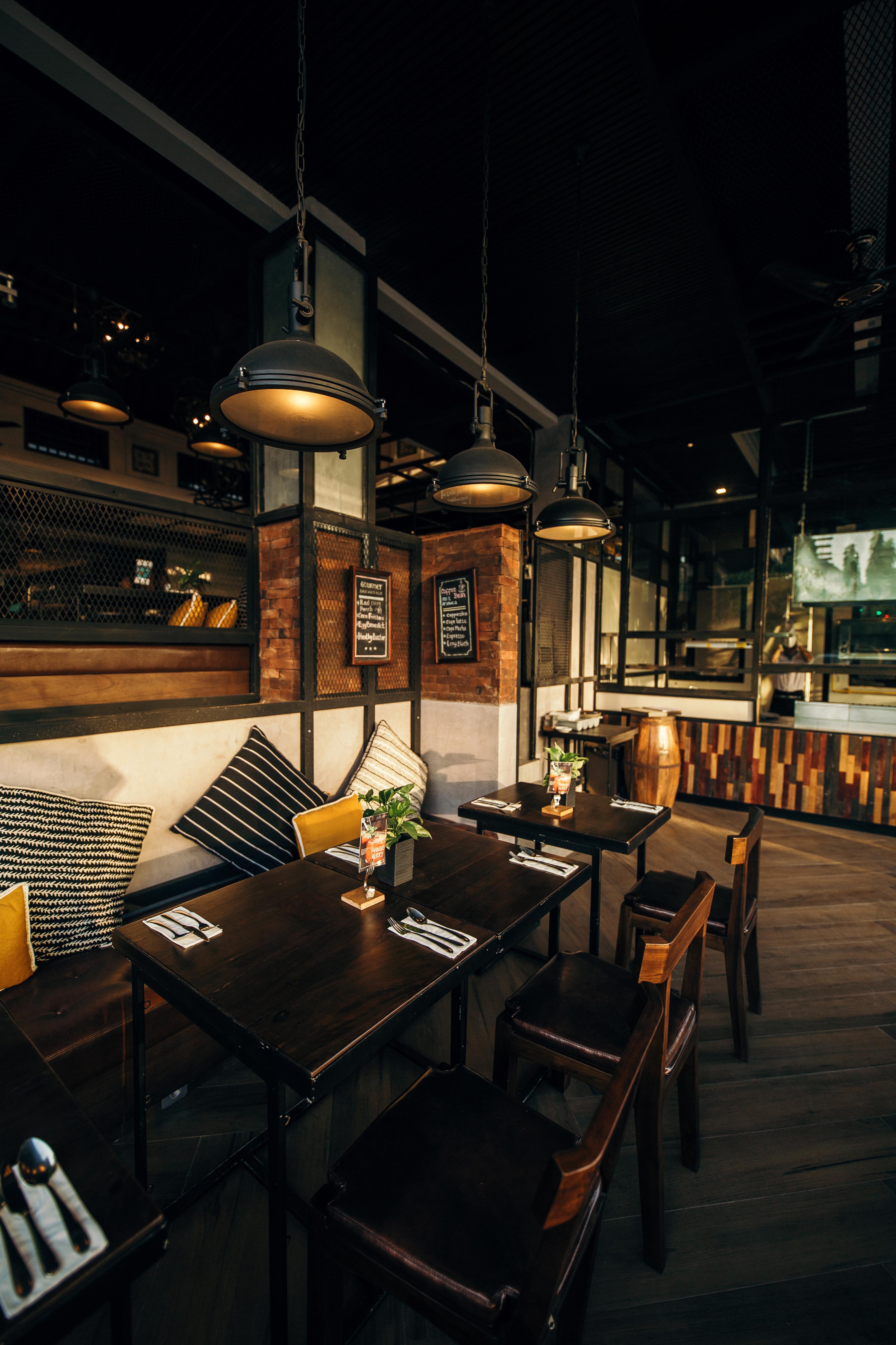 Hotel The Vira Bali Boutique & 4*