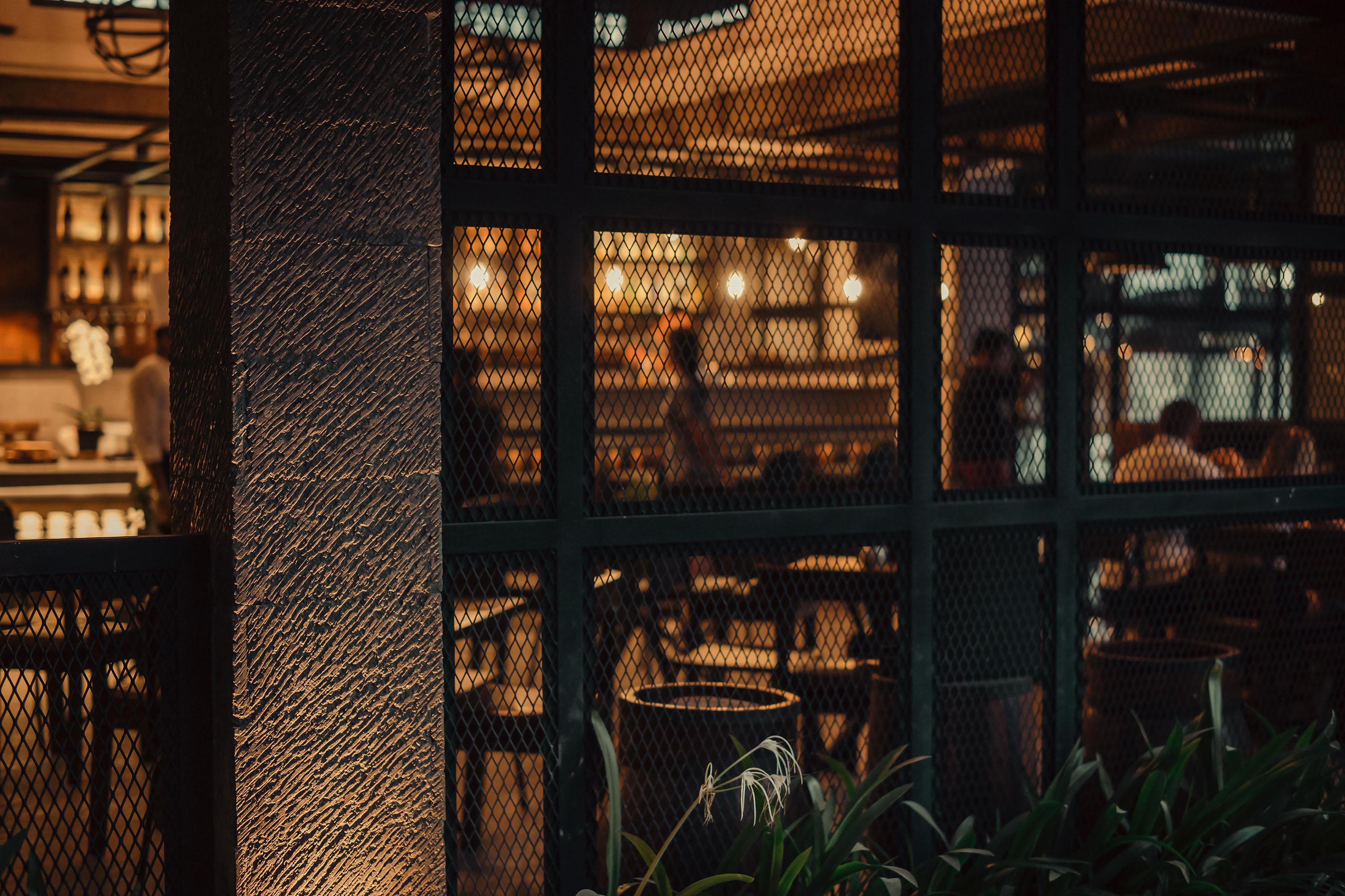 Hotel The Vira Bali Boutique &