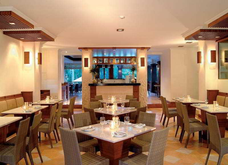 The Vira Bali Boutique & 4* Kuta (Bali)