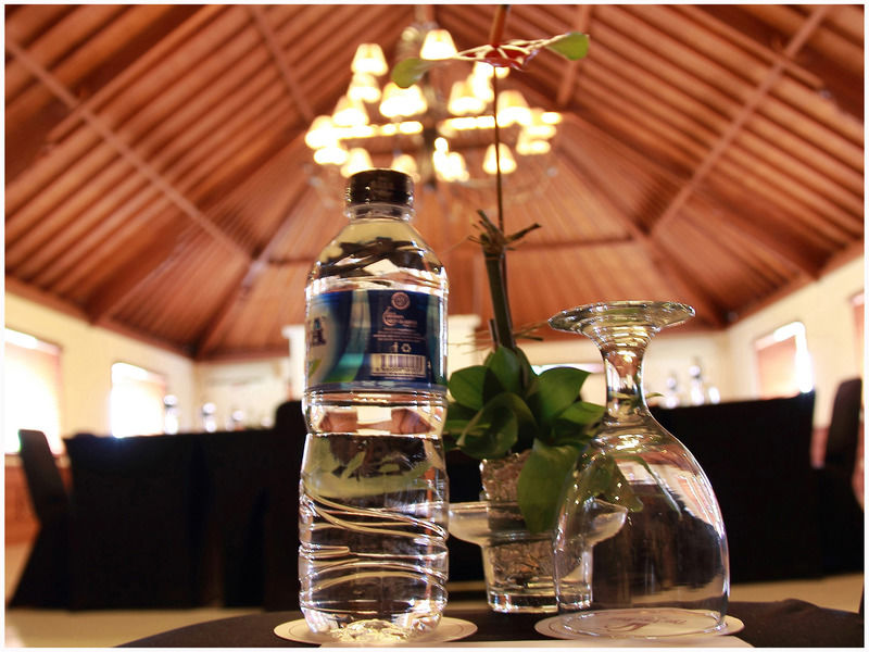 The Vira Bali Boutique & Kuta (Bali)